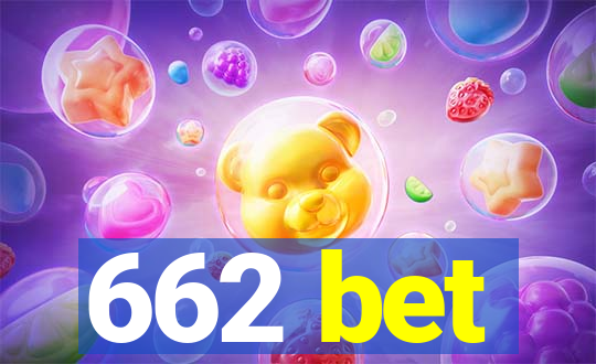 662 bet